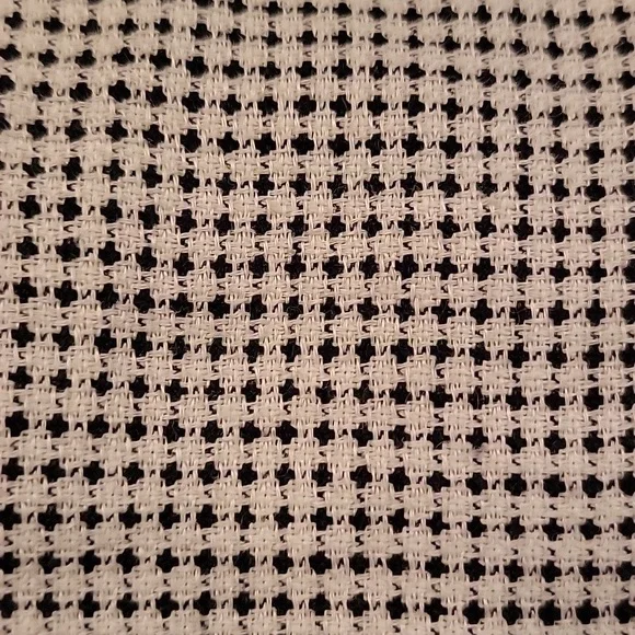 Max Mara Jacket Size 10 - Picture 9 of 9